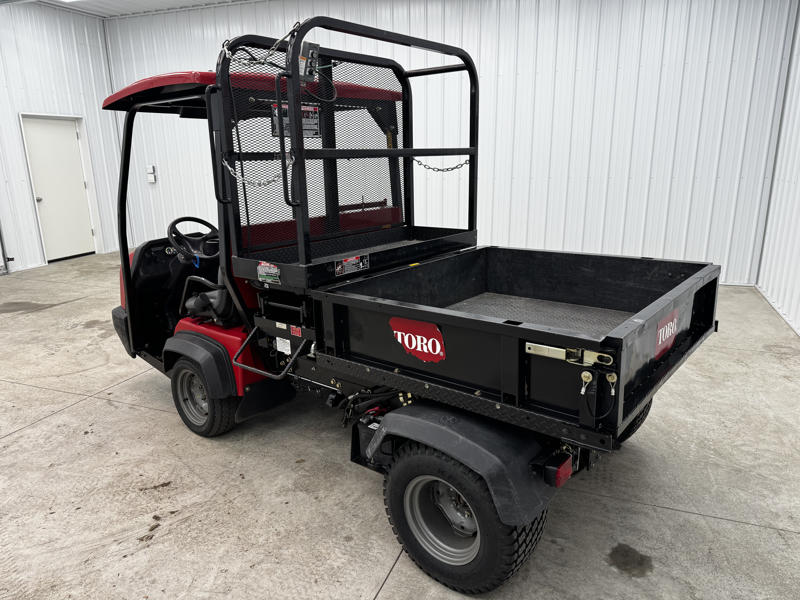 226-416_Toro-Workman-HDX-Gas-Automatic-Transmission-w_-Scissor-Lift-Bed-8-800×600-1