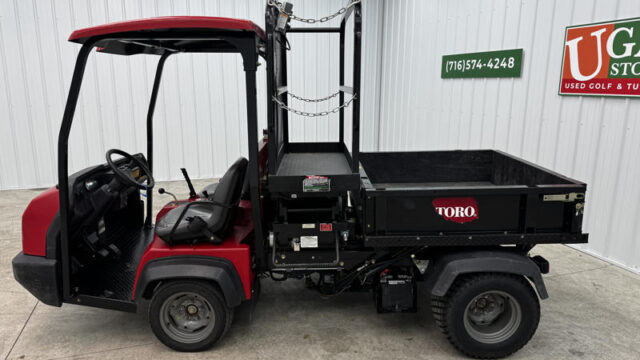 226-416_Toro-Workman-HDX-Gas-Automatic-Transmission-w_-Scissor-Lift-Bed-9-800×600-1