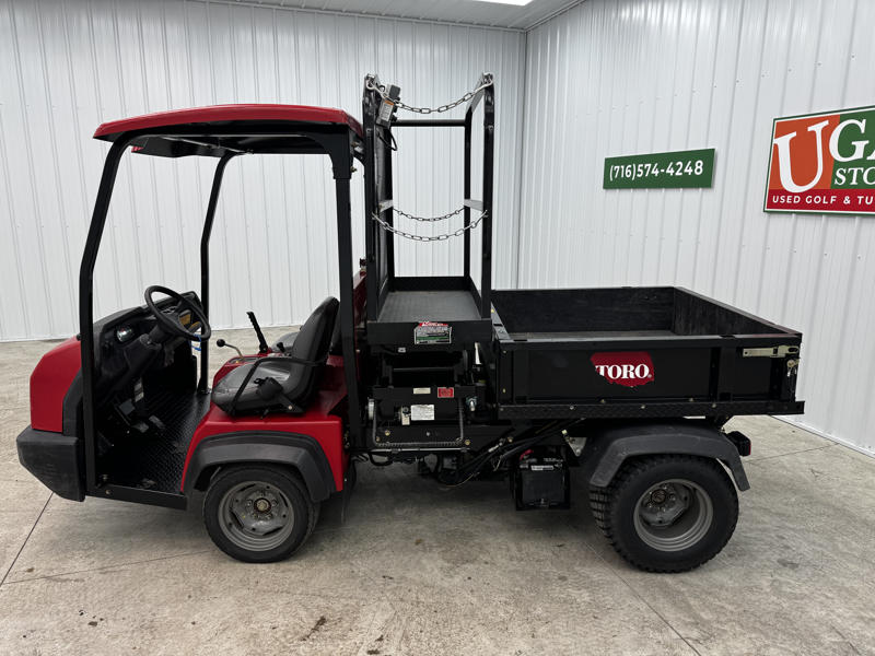 226-416_Toro-Workman-HDX-Gas-Automatic-Transmission-w_-Scissor-Lift-Bed-9-800×600-1