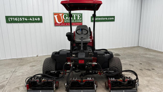 226-419_Toro-Reelmaster-5610-Diesel-4WD-Fairway-Mower-10-800×600-1