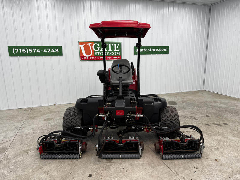 226-419_Toro-Reelmaster-5610-Diesel-4WD-Fairway-Mower-10-800×600-1