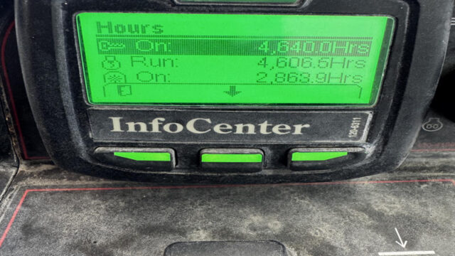 226-419_Toro-Reelmaster-5610-Diesel-4WD-Fairway-Mower-11-800×600-1