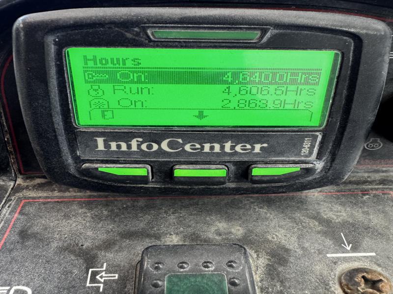 226-419_Toro-Reelmaster-5610-Diesel-4WD-Fairway-Mower-11-800×600-1