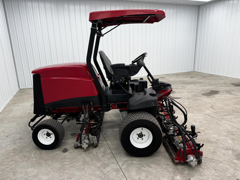 226-419_Toro-Reelmaster-5610-Diesel-4WD-Fairway-Mower-5-800×600-1