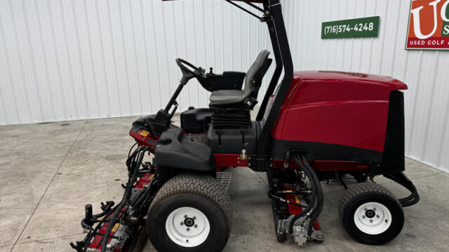226-419_Toro-Reelmaster-5610-Diesel-4WD-Fairway-Mower-8-800×600-1