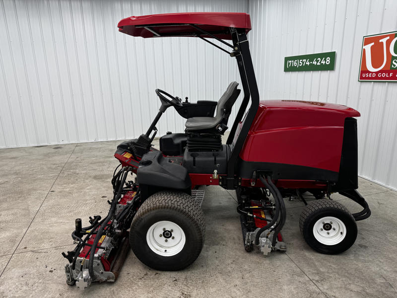 226-419_Toro-Reelmaster-5610-Diesel-4WD-Fairway-Mower-8-800×600-1