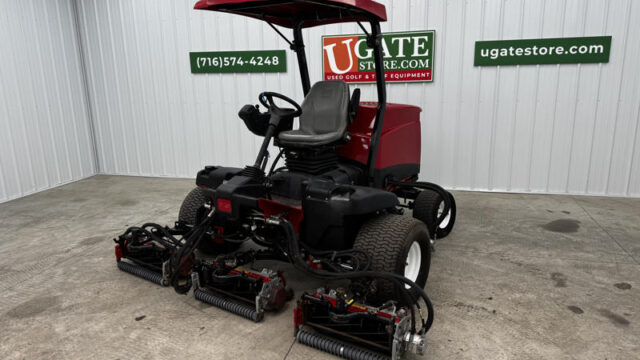 226-419_Toro-Reelmaster-5610-Diesel-4WD-Fairway-Mower-9-800×600-1