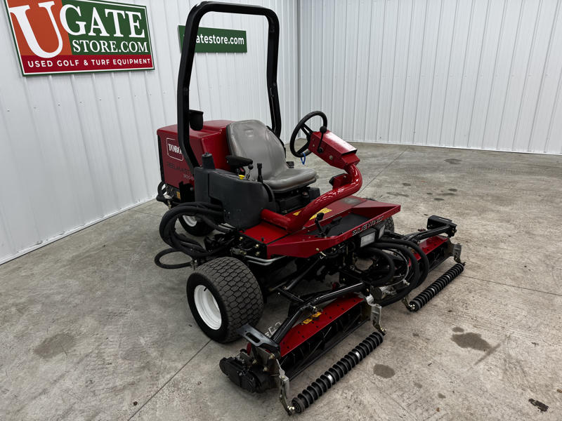 226-421_Toro-Reelmaster-3100-Diesel-3WD-Sidewinder-Triplex-Mower-3-800×600-1