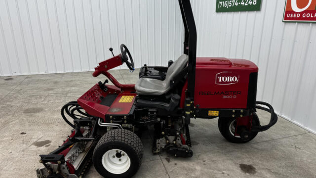 226-421_Toro-Reelmaster-3100-Diesel-3WD-Sidewinder-Triplex-Mower-6-800×600-1