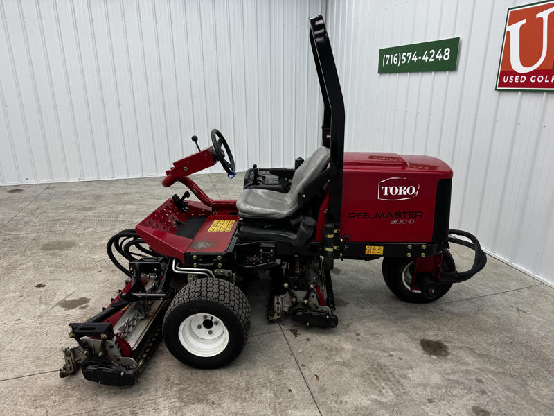 226-421_Toro-Reelmaster-3100-Diesel-3WD-Sidewinder-Triplex-Mower-6-800×600-1