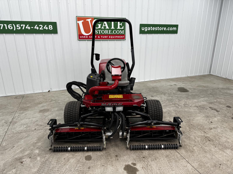 226-421_Toro-Reelmaster-3100-Diesel-3WD-Sidewinder-Triplex-Mower-8-800×600-1