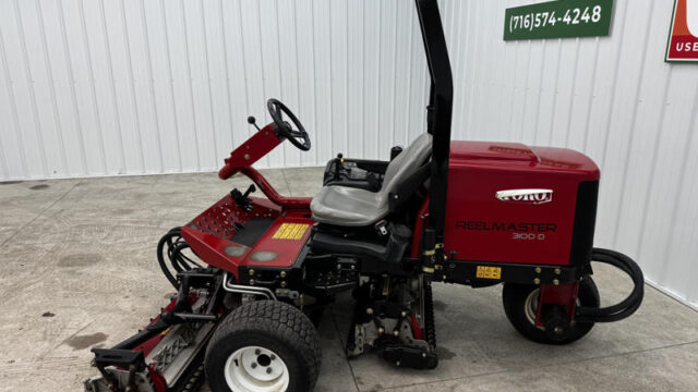 226-422_Toro-Reelmaster-3100-Diesel-3WD-Sidewinder-Triplex-Mower-6-800×600-1