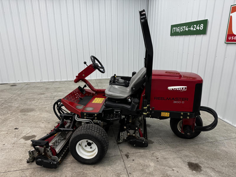 226-422_Toro-Reelmaster-3100-Diesel-3WD-Sidewinder-Triplex-Mower-6-800×600-1