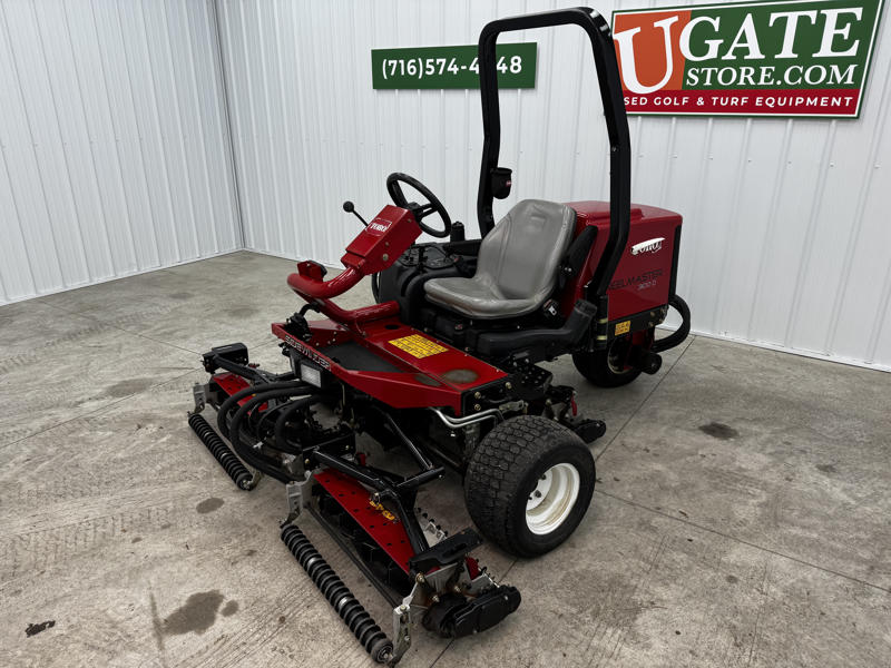 226-422_Toro-Reelmaster-3100-Diesel-3WD-Sidewinder-Triplex-Mower-7-800×600-1