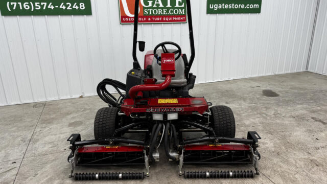 226-422_Toro-Reelmaster-3100-Diesel-3WD-Sidewinder-Triplex-Mower-8-800×600-1