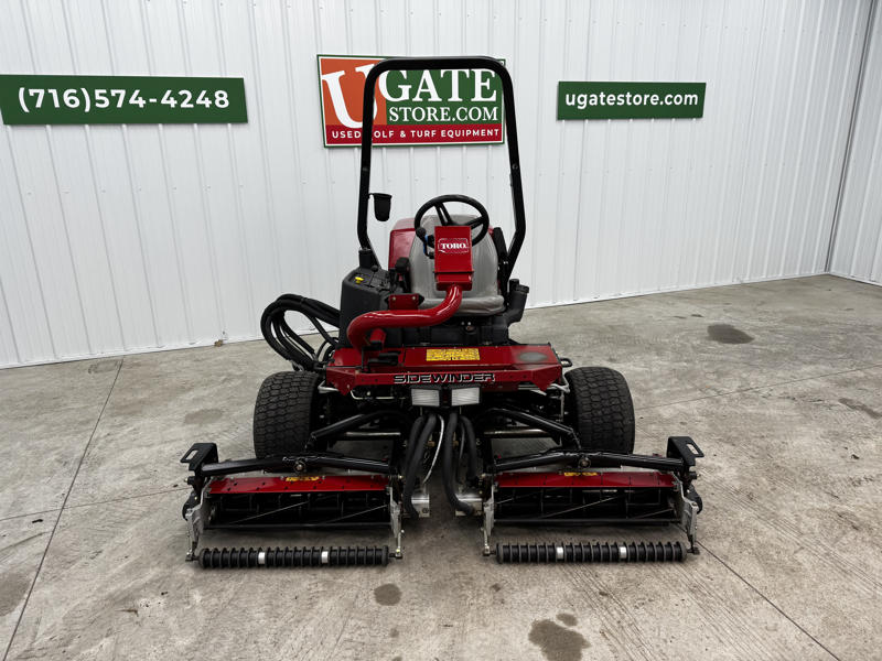 226-422_Toro-Reelmaster-3100-Diesel-3WD-Sidewinder-Triplex-Mower-8-800×600-1