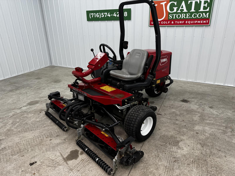 226-423_Toro-Reelmaster-3100-Diesel-3WD-Sidewinder-Triplex-Mower-8-800×600-1