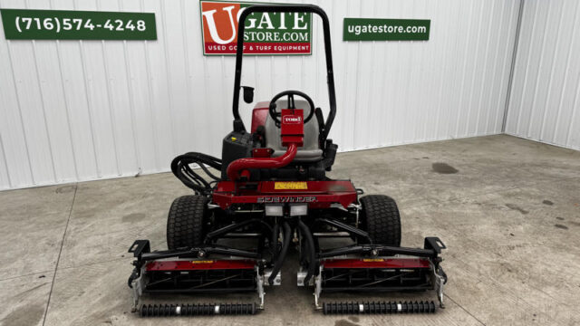 226-423_Toro-Reelmaster-3100-Diesel-3WD-Sidewinder-Triplex-Mower-9-800×600-1