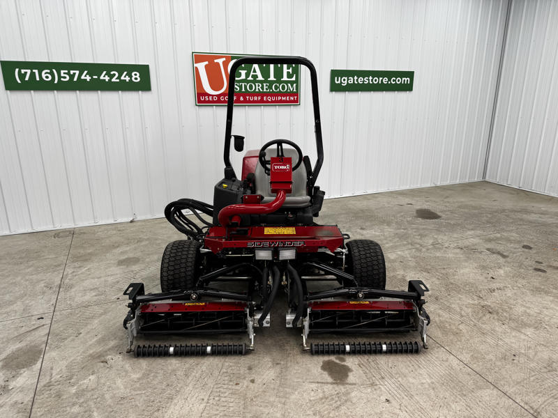226-423_Toro-Reelmaster-3100-Diesel-3WD-Sidewinder-Triplex-Mower-9-800×600-1