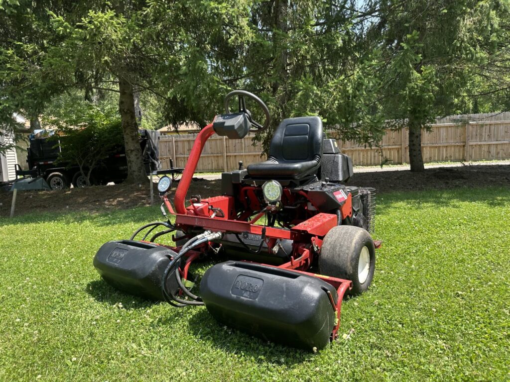 3150-toro-mini-