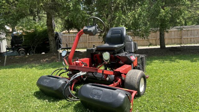 3150-toro-mini-