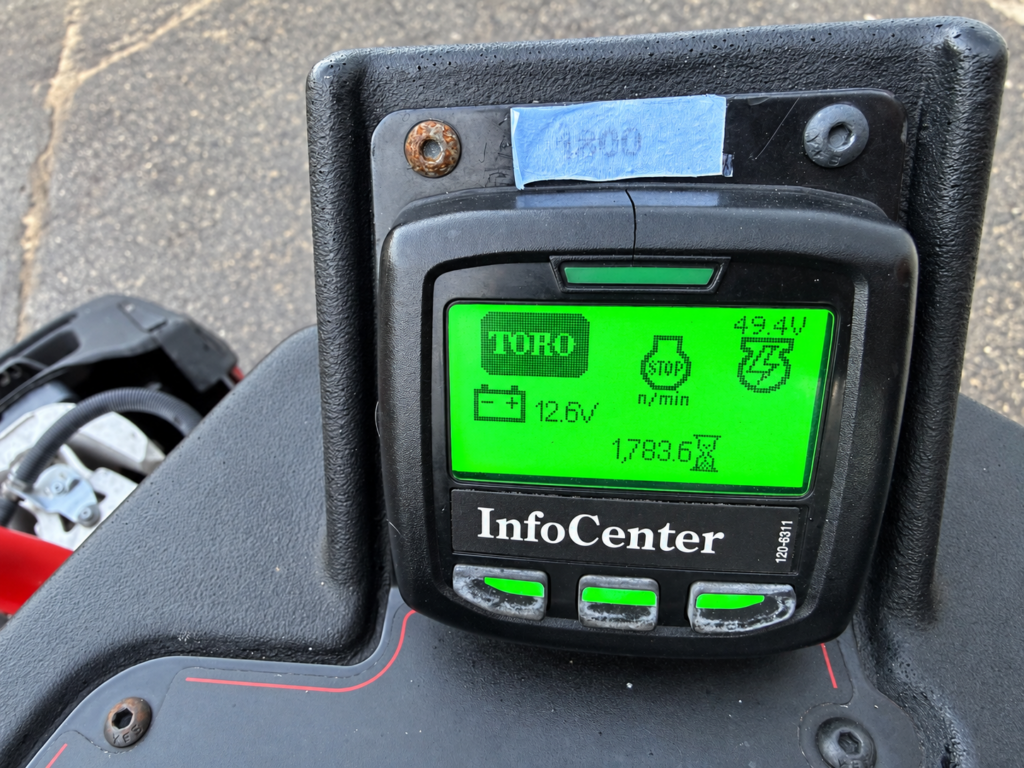 3360-EE