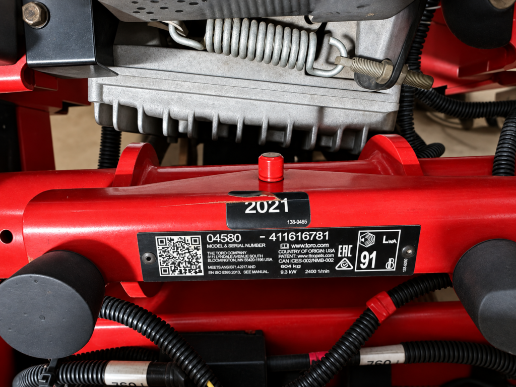 3360-H