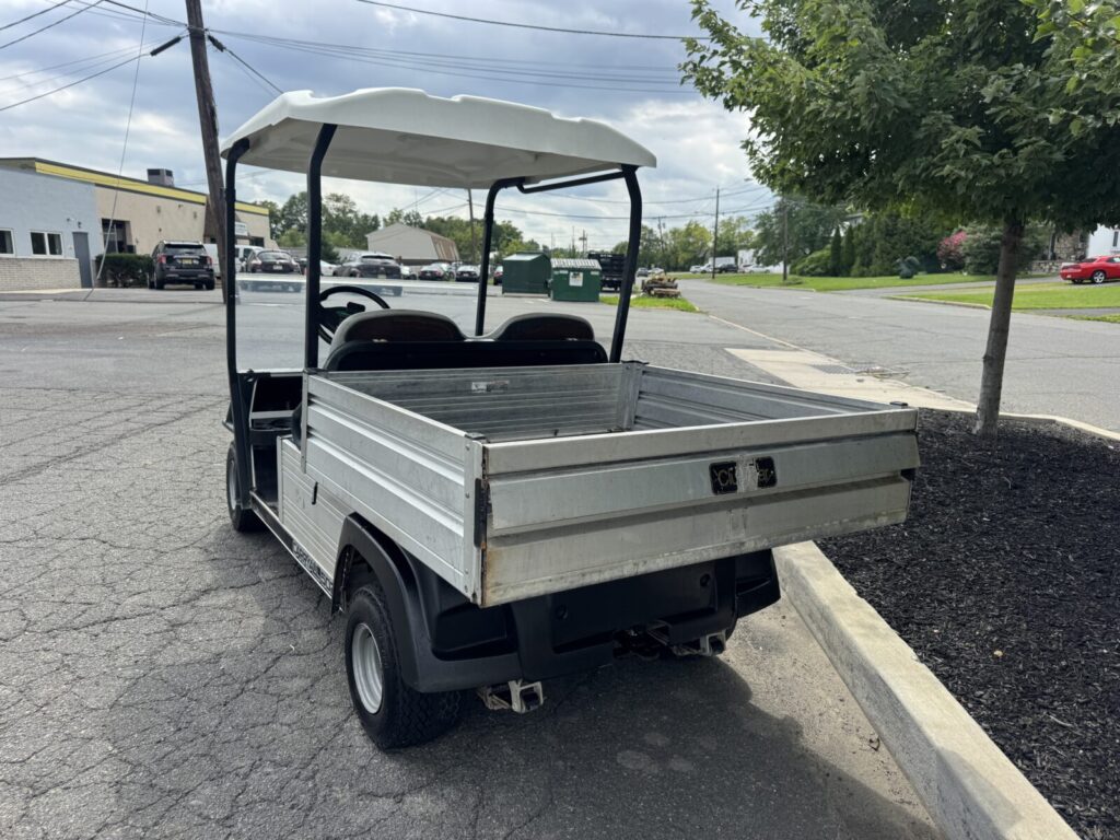 5361