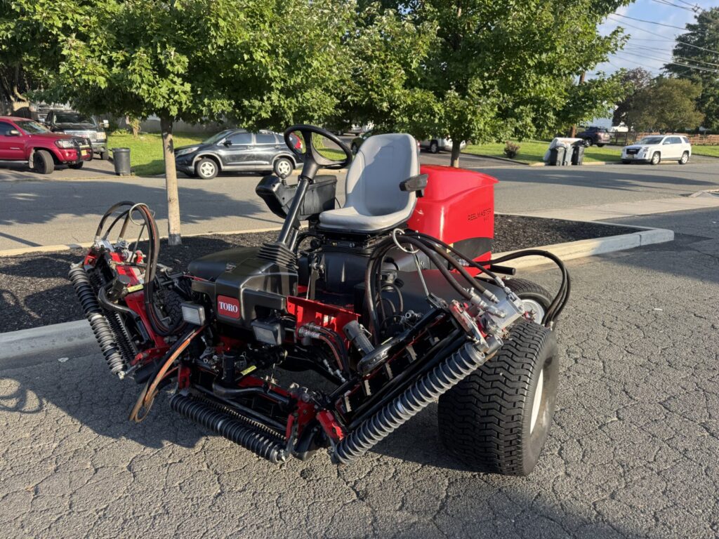 5456