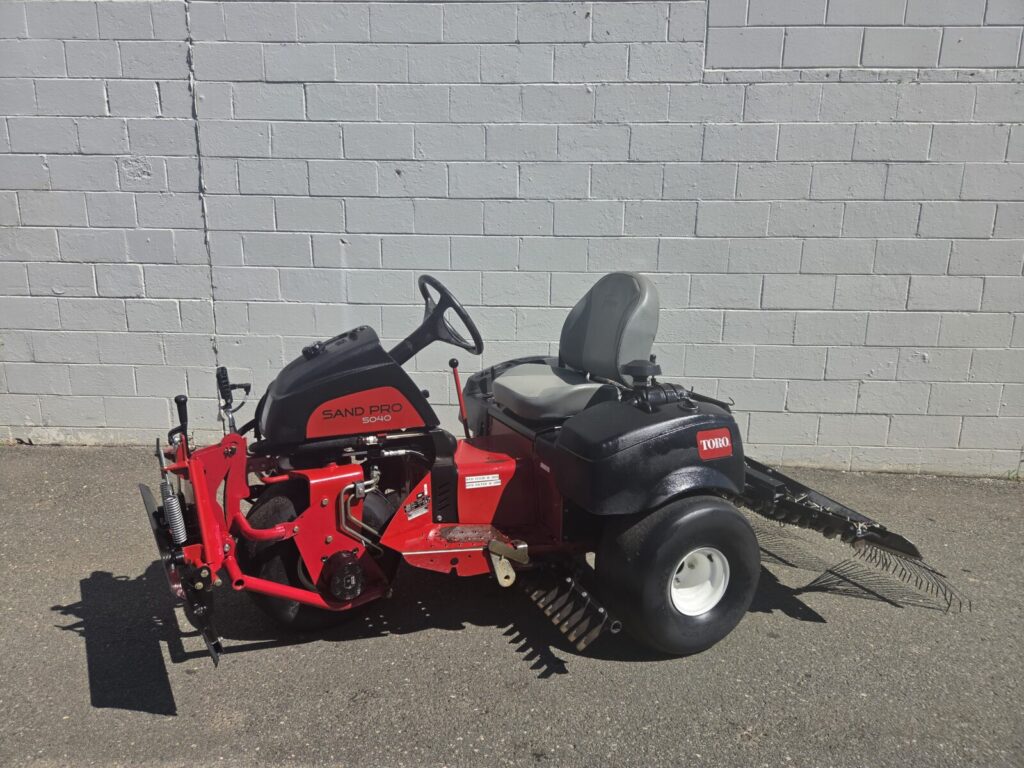 5507