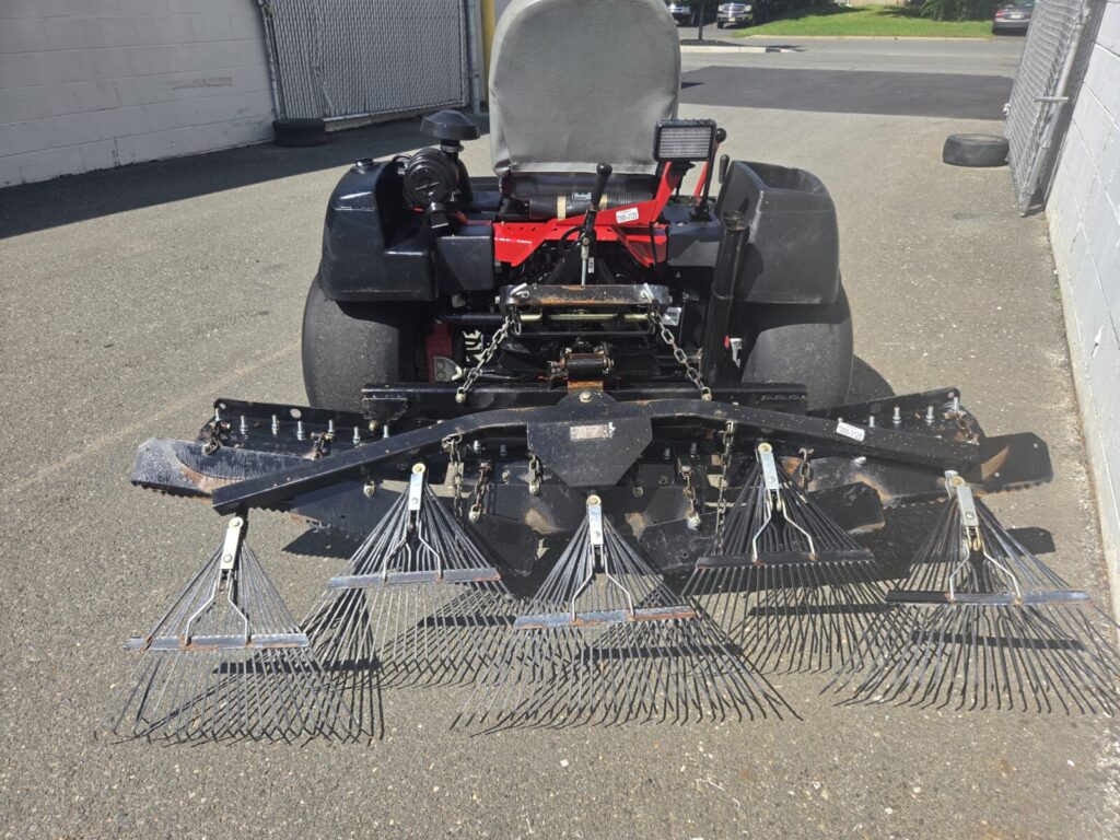 5509