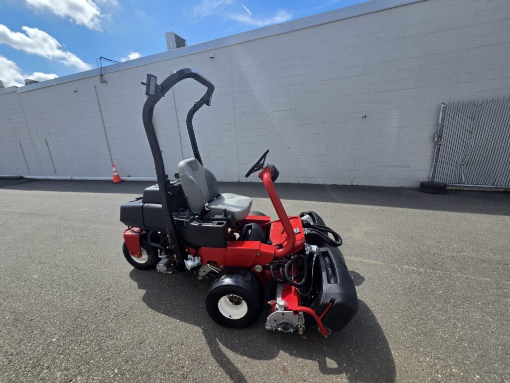 5517