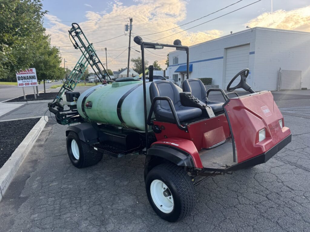5580