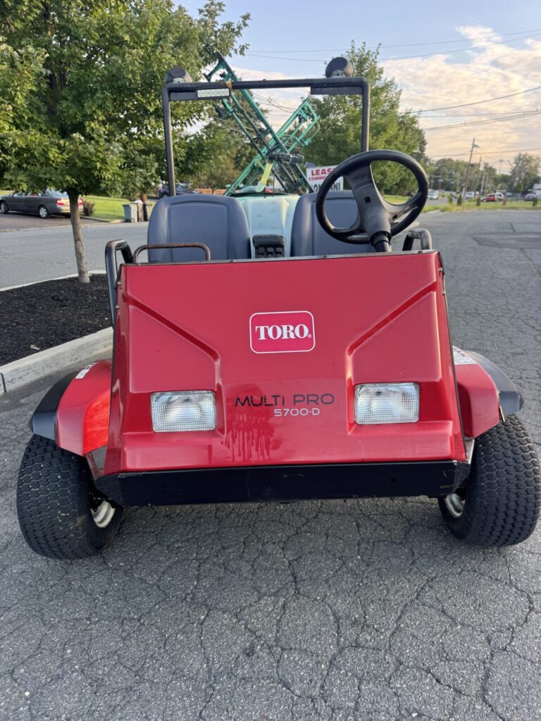 5581