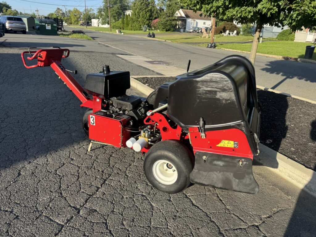5611