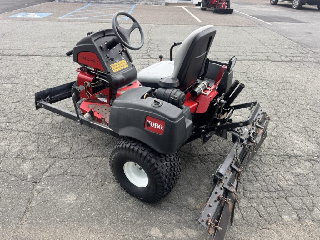 5642