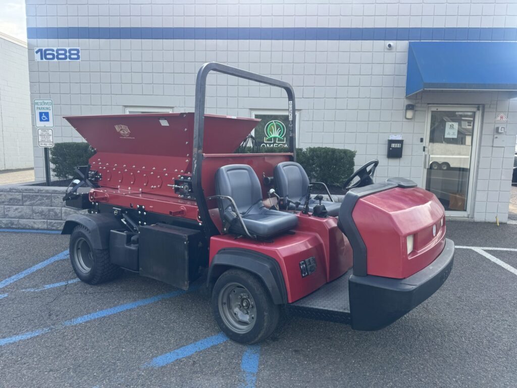 5661