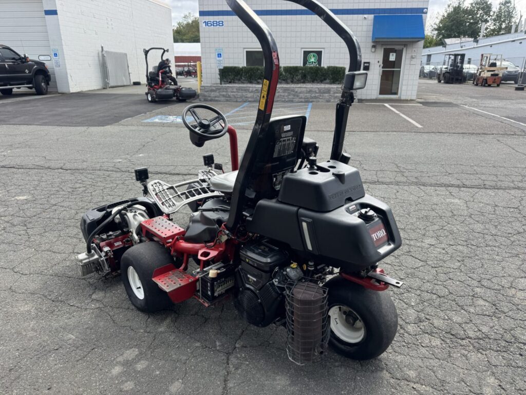 5819