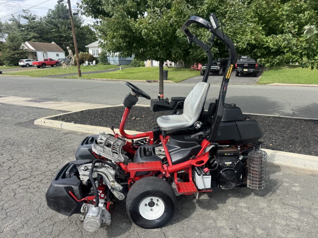 5824