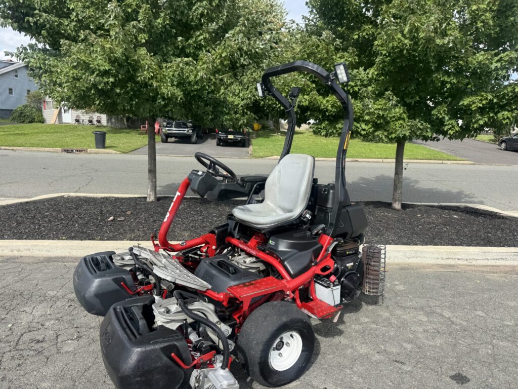 5825