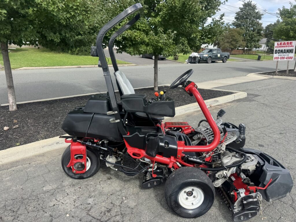 5840