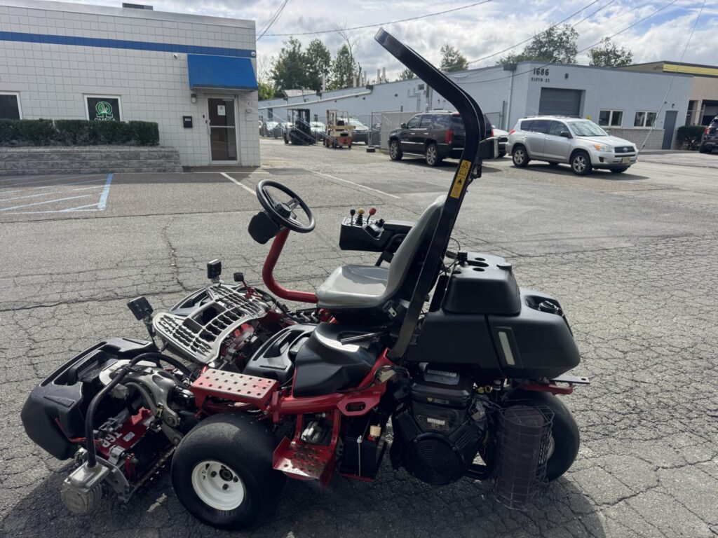 5842