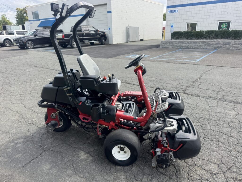 5847