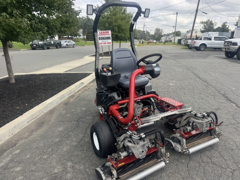 5867