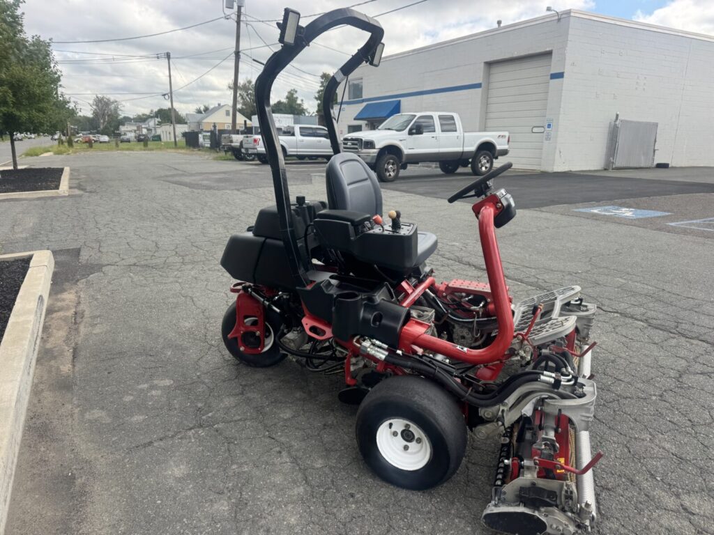 5868
