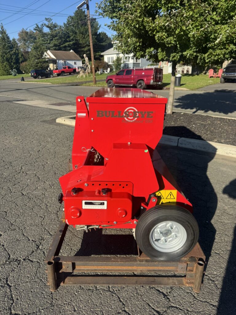 5925-1