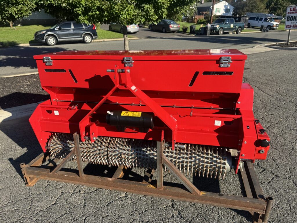 5926