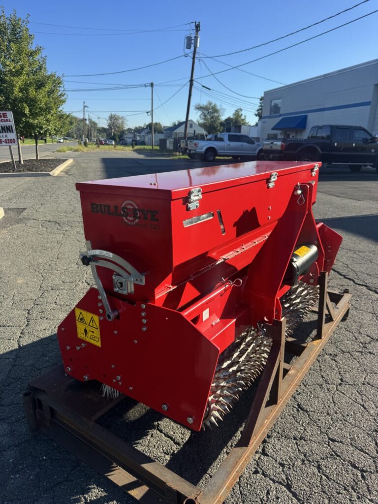 5927