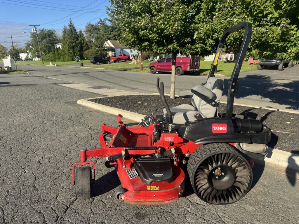 5941