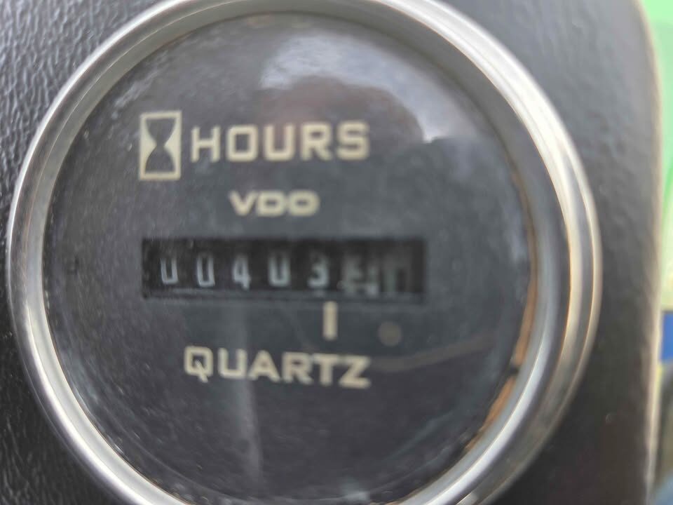 825270875_1449294307048365_6997157601026902713_n
